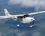 image of cessna
