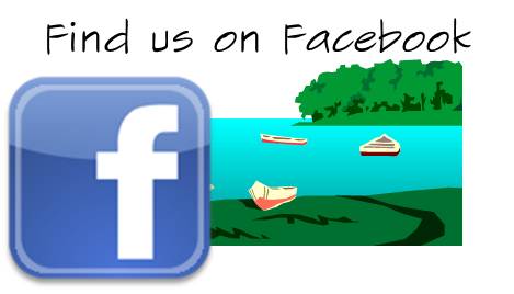 facebook image