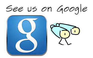 google image