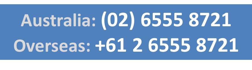 image of phone numbers