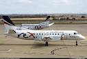 image of Rex Aviation Plane